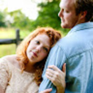 Meet your Posher, Brandi